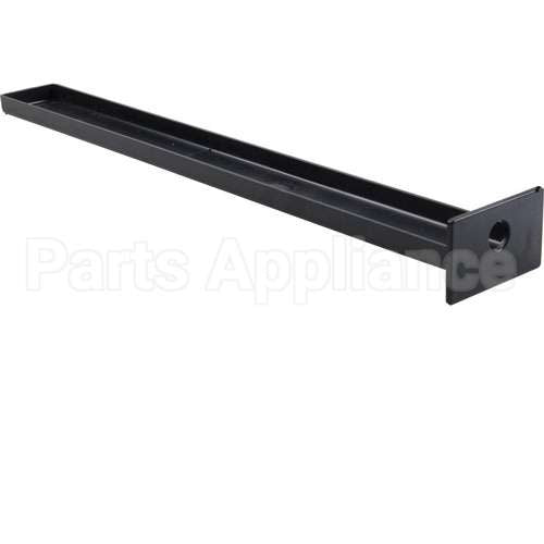35034 Compatible Taylor Pan, Drip