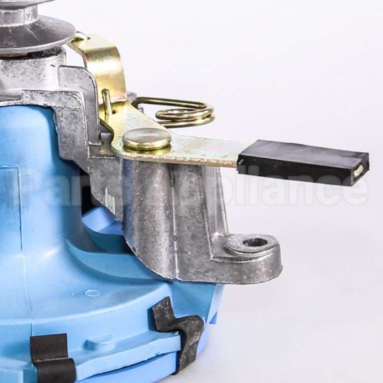 350365 Whirlpool Pump-Water