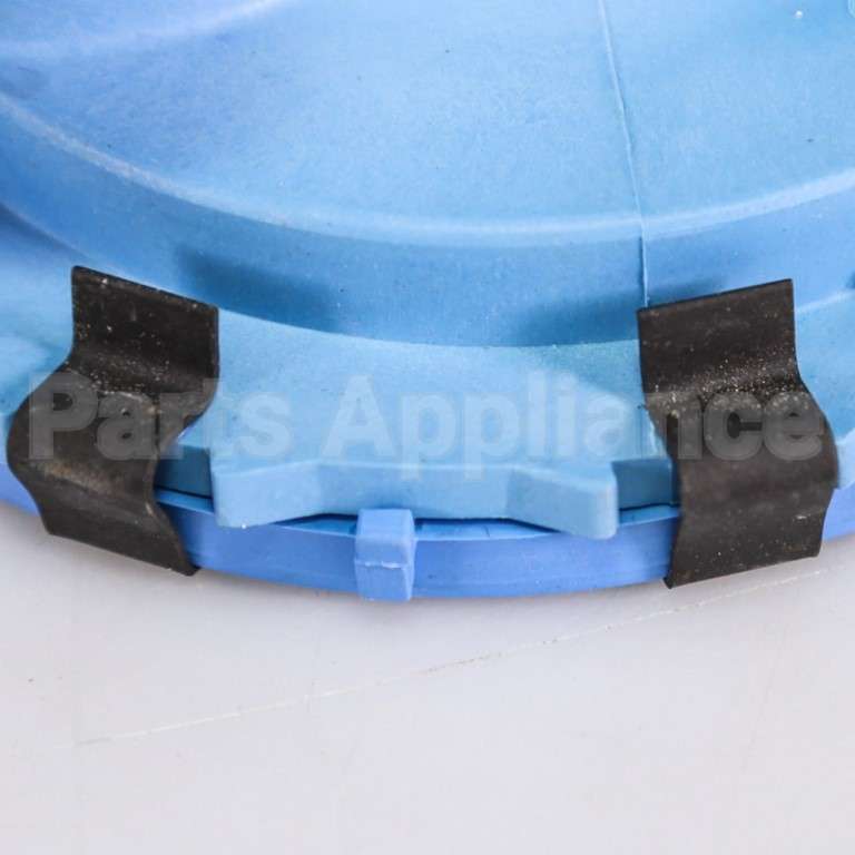 350365 Whirlpool Pump-Water