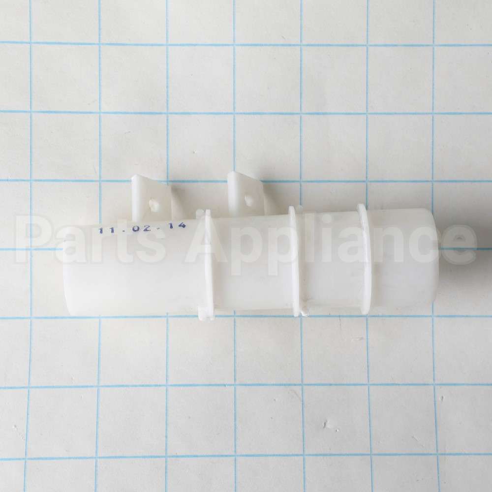 3504ER3002C LG Chamber,Air