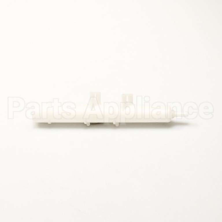 3504FR3134A LG Chamber,Air