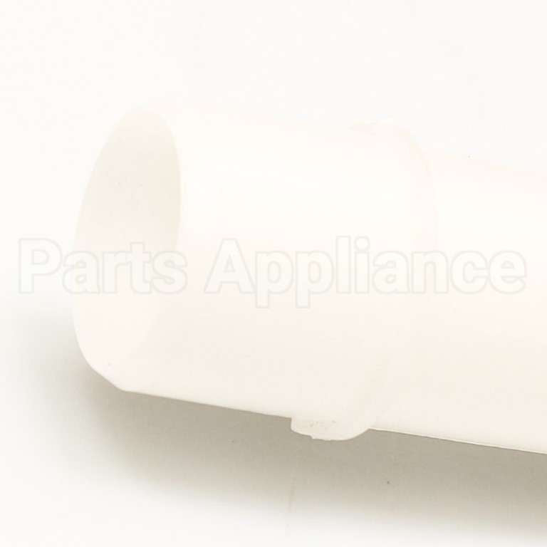 3504FR3134A LG Chamber,Air