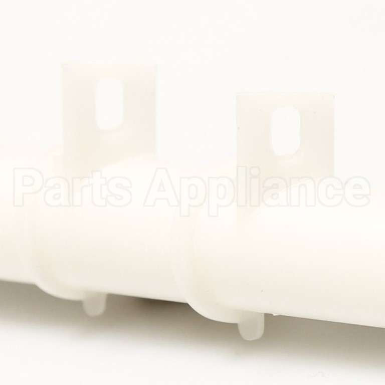 3504FR3134A LG Chamber,Air
