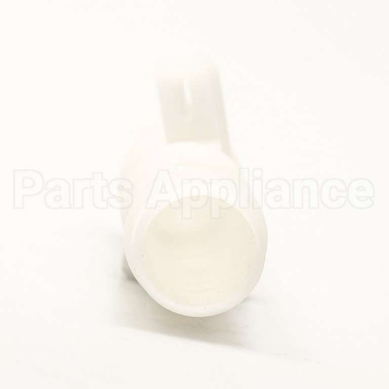 3504FR3134A LG Chamber,Air