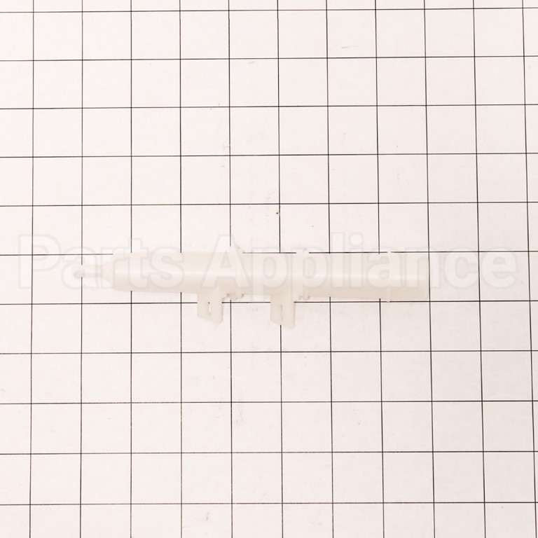 3504FR3134A LG Chamber,Air