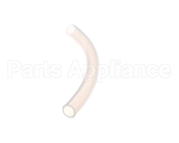 35052.1000 Bunn Tube,Silicone .75 Id X 12.0Lg