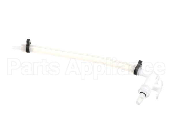 35056.1001 Bunn Adapter Kit, Scholle Qc