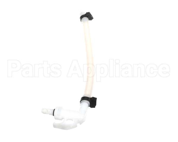 35056.1001 Bunn Adapter Kit, Scholle Qc