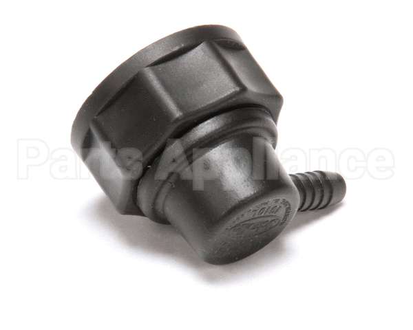 35057.0001 Bunn Connector, Scholle 1910-1/4
