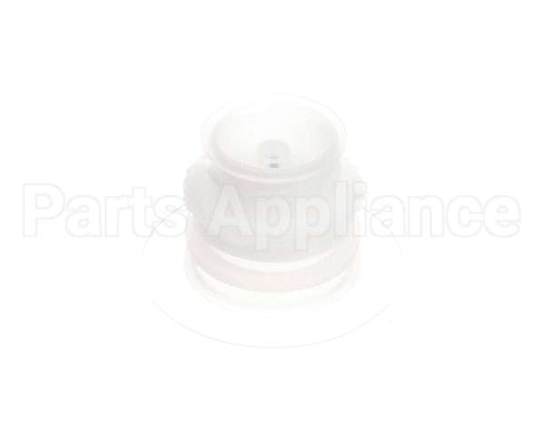 35057.0003 Bunn Connector, Scholle Bag Side