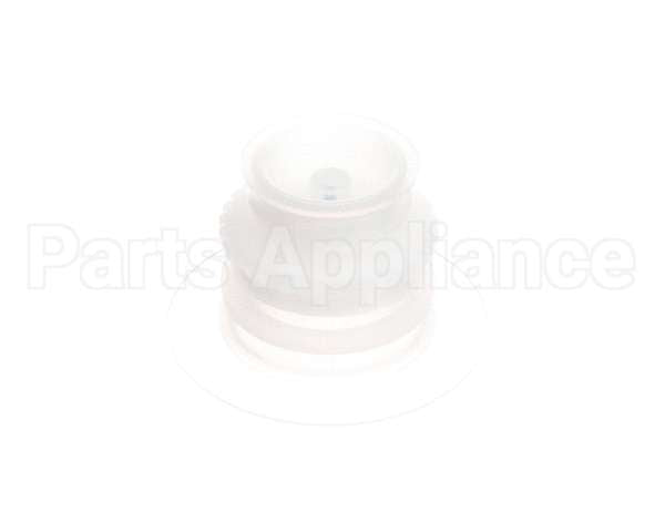 35057.0003 Bunn Connector, Scholle Bag Side