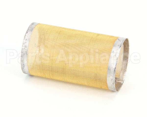 350589 Nemco Water Pump Screen 4000