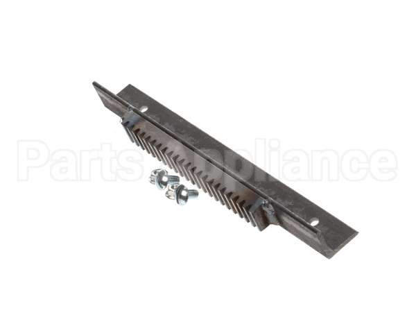 3507-6 Montague Gear W/ L Bracket
