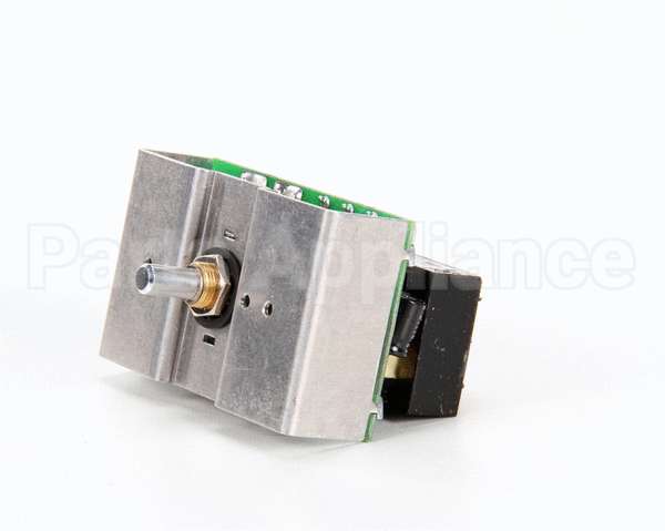 35070-2 Montague Controller Ss - 120 208-230V (