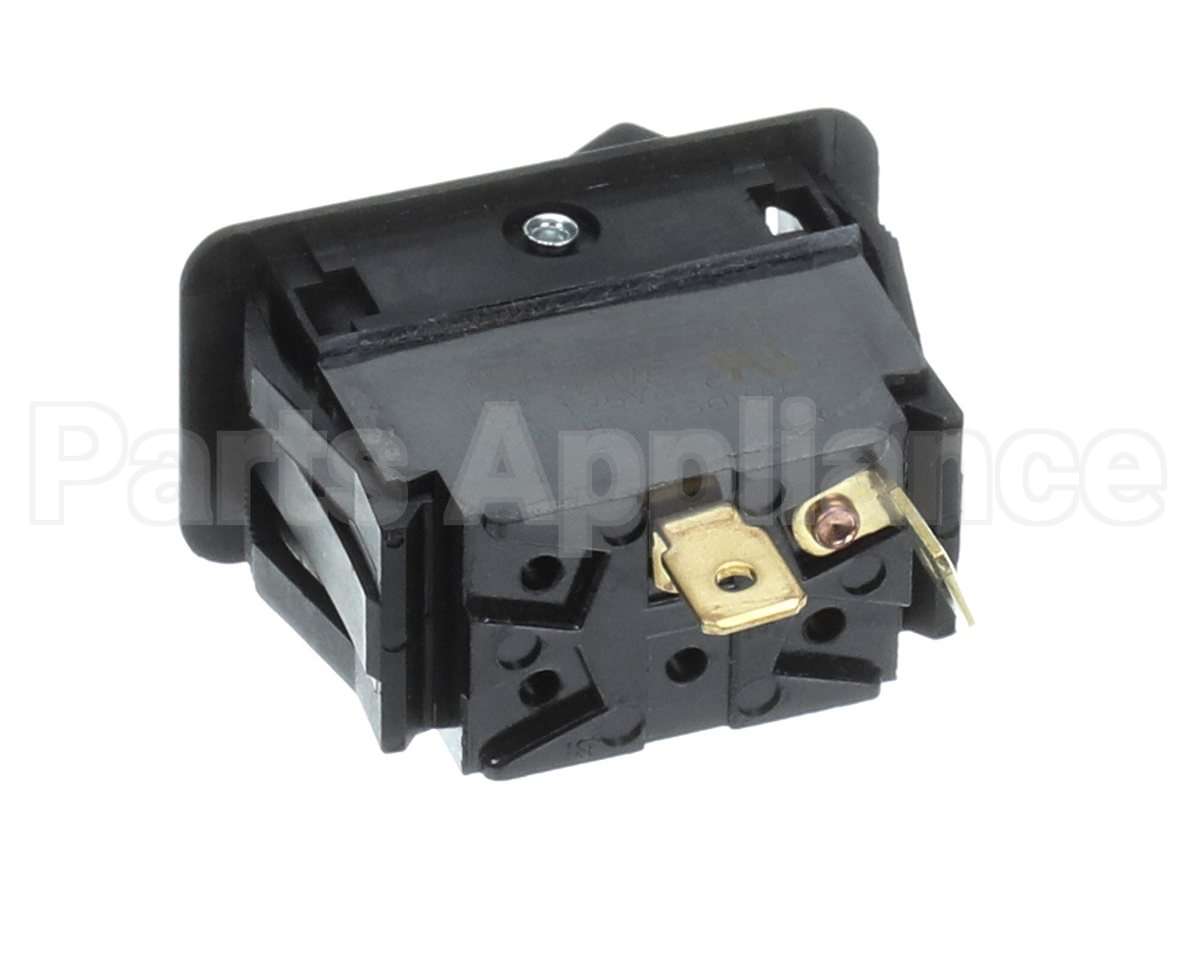 350705 Nemco Switch 4000