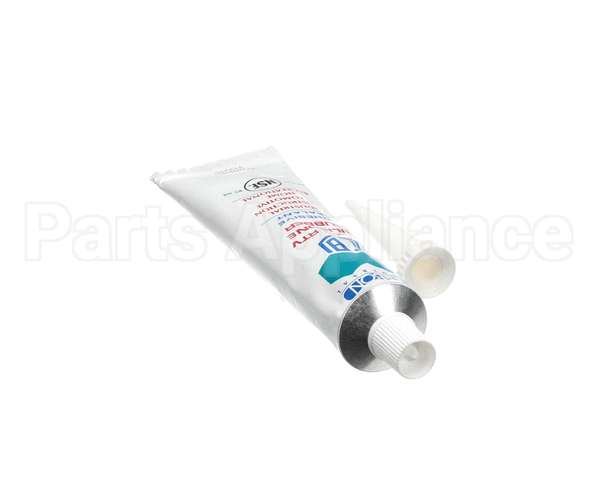 350716 Nemco Rtv 3 Oz Tube 4000