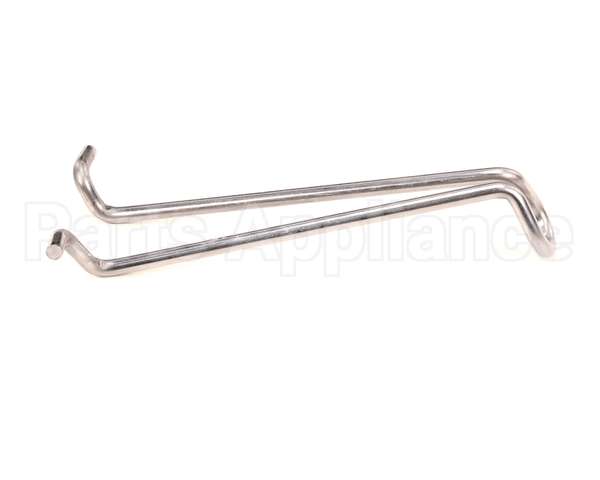 3508 Dynamic Mixer Foot