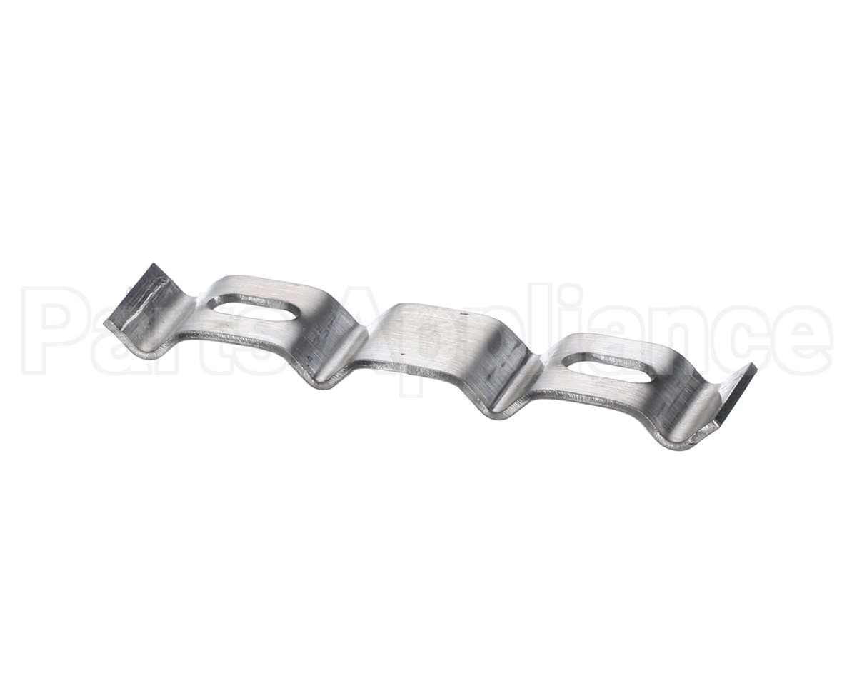 35086 Giles Bracket, Element