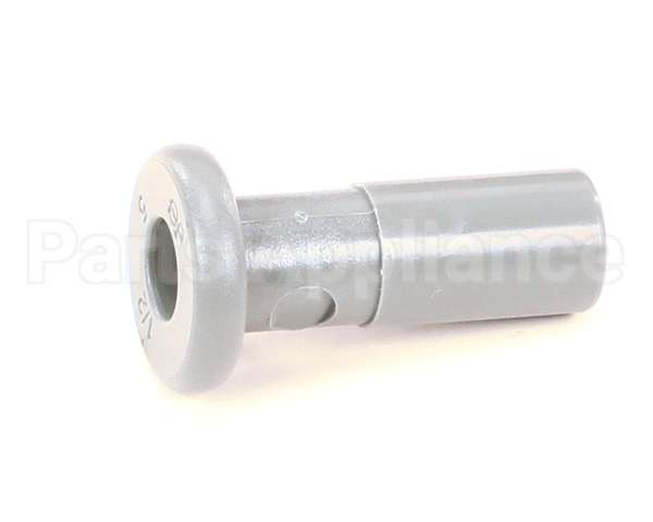 35086.0000 Bunn Plug, 1/2 Id Hose