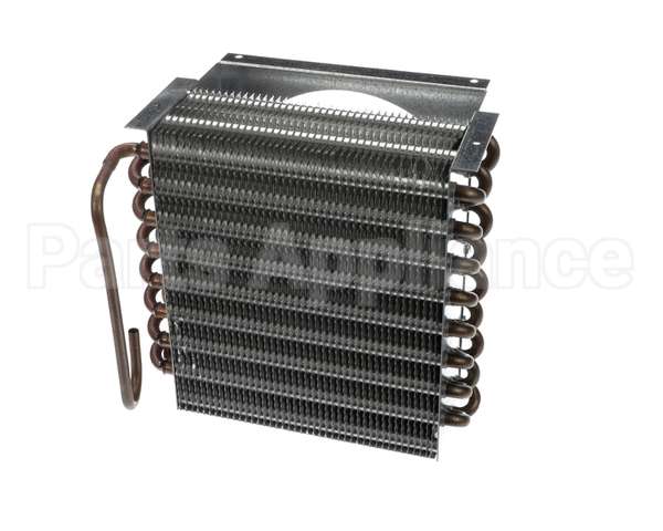 3508S Grindmaster Cecilware Condenser, D35, With Shroud