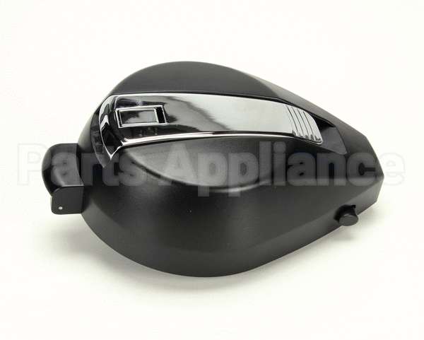 35090.0000 Bunn Lid,2.5L/3.0L/3.8L Airpot-Sst