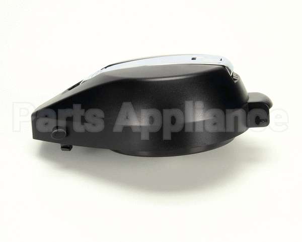 35090.0000 Bunn Lid,2.5L/3.0L/3.8L Airpot-Sst
