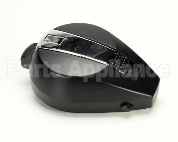 35090.0000 Bunn Lid,2.5L/3.0L/3.8L Airpot-Sst