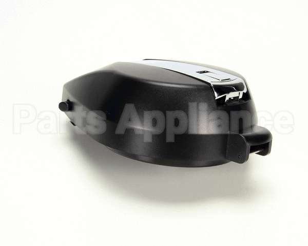 35090.0000 Bunn Lid,2.5L/3.0L/3.8L Airpot-Sst