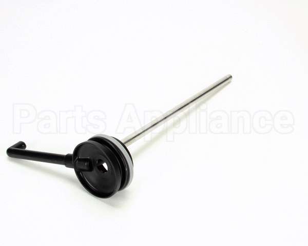 35091.0002 Bunn Stem Assembly,3.8L Airpot-Sst(11.60)
