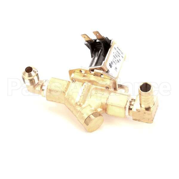 35094.1000 Compatible Bunn Kit, Inlet Valve Fmd-5