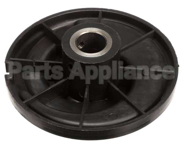 350L-47 Eurodib Cam For Hbs350L