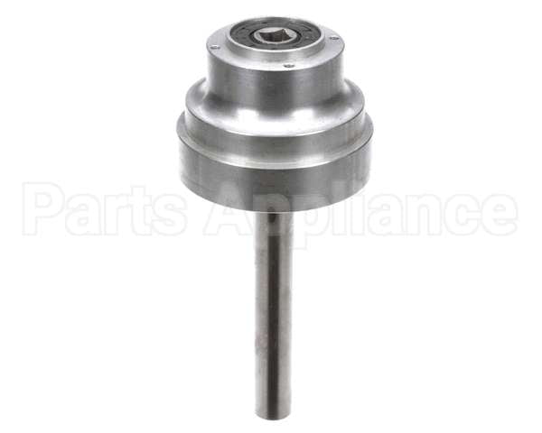 350L-6 Lamber-Eurodib Hub