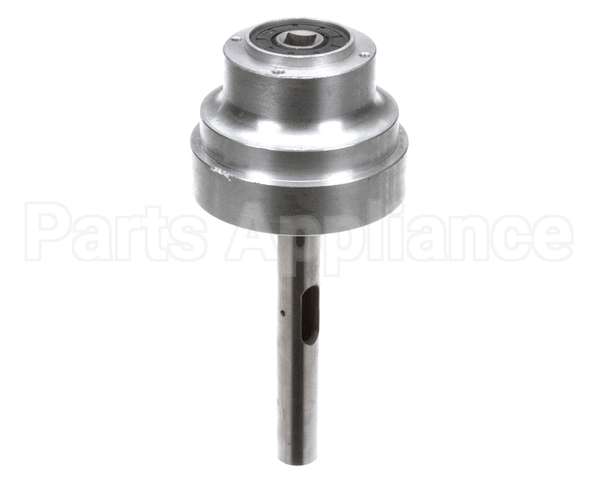 350L-6 Lamber-Eurodib Hub