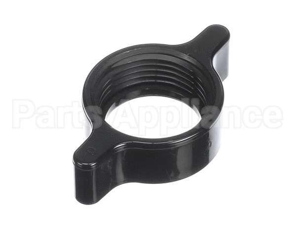 351-00021 Grindmaster Cecilware Wing Nut, Faucet Valves - Tomlinson