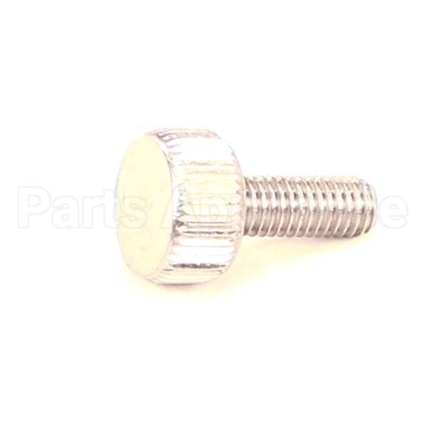 351-15822-00 Compatible Traulsen Thumbscrew, Long 10-32 X .875