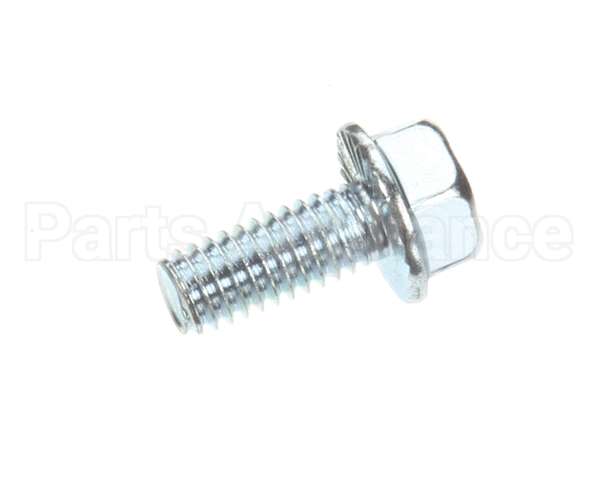 351-25542-01 Traulsen Bolt Hh Wiz Lok 5/16-18X.75