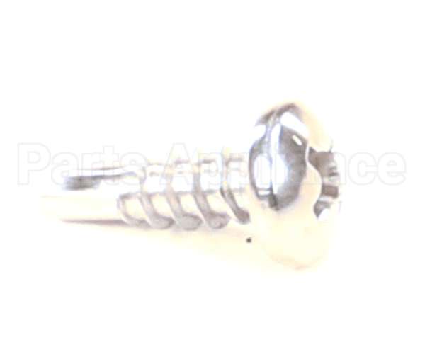 351-60003-02 Traulsen Screw Self Drlg Php #8-18X1/2