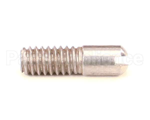 351-60019-00 Traulsen Pilot, Pin