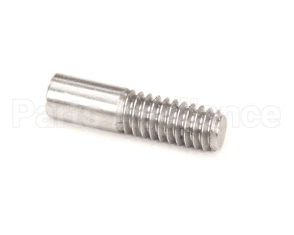 351-60042-00 Traulsen Cutting Board Pin