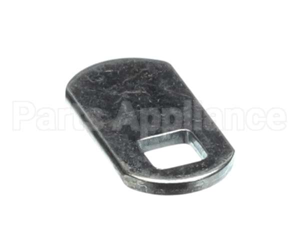 351-60061-00 Traulsen Bolt Handle Series