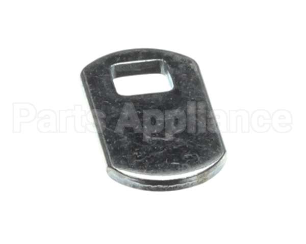 351-60061-00 Traulsen Bolt Handle Series