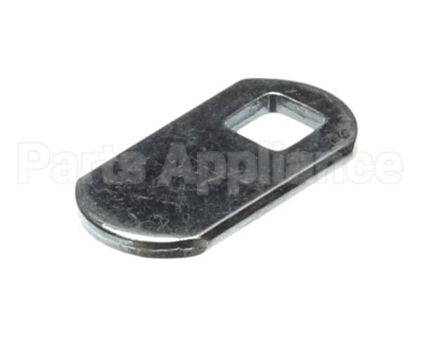 351-60061-00 Traulsen Bolt Handle Series
