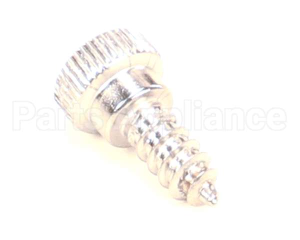 351-60127-00 Traulsen Screw #12-14 With Shoulder