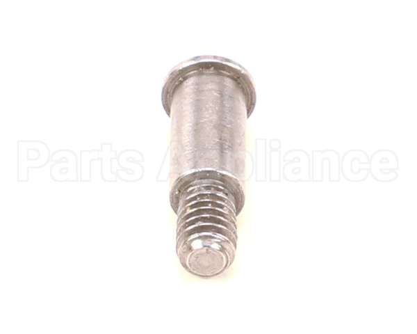 351-60131-00 Traulsen Pin 1/4-20 Threaded Guide