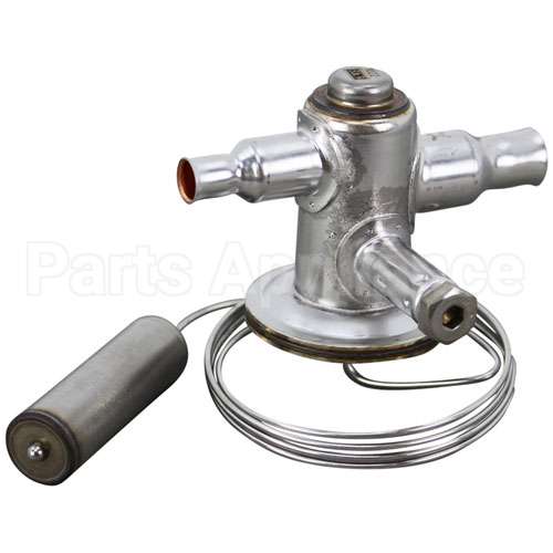 351-6429 Compatible Delfield Expansion Valve