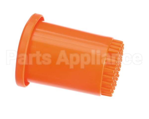 3510 Dynamic Mixer Pusher 1/4, 3/4