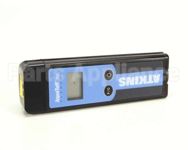 35100-KWE Cooper Atkins Aquatuff Thermometer