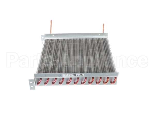 3510003 Delfield Coil,Condenser,1/4 1/3Hp,R290