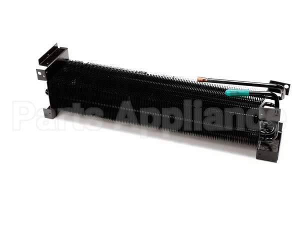 3510005 Delfield Coil,Evaporator,Mk7,1/4