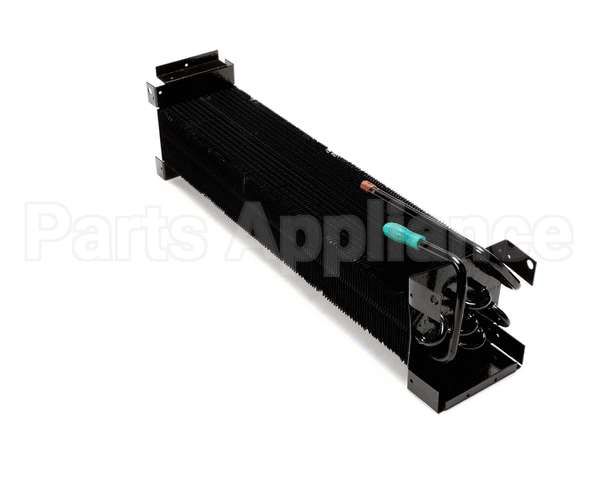 3510005 Delfield Coil,Evaporator,Mk7,1/4